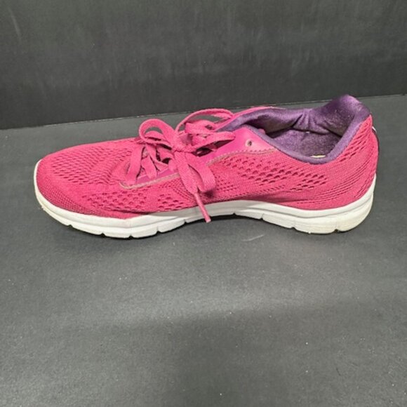 Saucony Grid Ideal Runners Woman's Size 7.5 - Picture 6 of 11